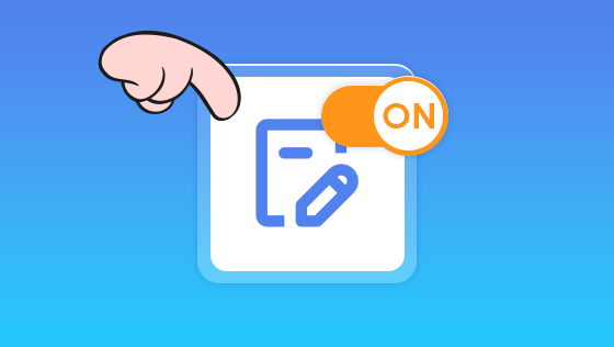 how to create a sudoku puzzle