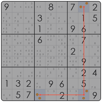 6x6 sudoku solver